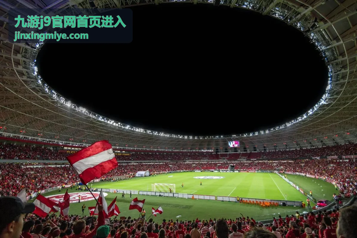 九游j9官网首页进入的内容资讯频道示意