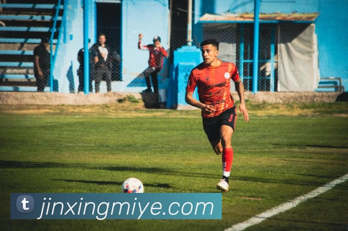 欧宝首页APP 高清赛事图